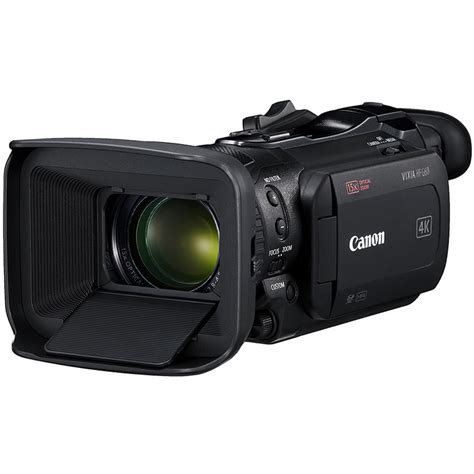 vixia canon video camera|More.